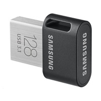 Samsung USB 3.1 Flash disk 128 GB Fit Plus
