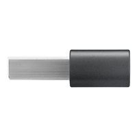 Samsung USB 3.1 Flash disk 128 GB Fit Plus