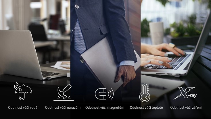 Obr. Pětinásobná ochrana 1513508c