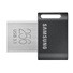 Samsung USB 3.1 Flash disk 256 GB Fit Plus