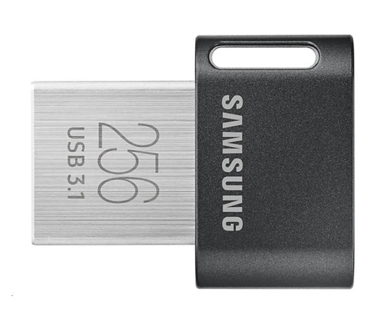 Samsung USB 3.1 Flash disk 256 GB Fit Plus