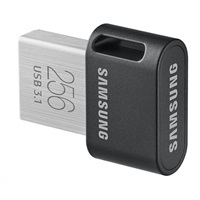 Samsung USB 3.1 Flash disk 256 GB Fit Plus