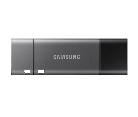 Samsung USB-C / 3.1 Flash Disk 64GB