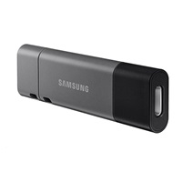 Samsung USB-C / 3.1 Flash Disk 64GB