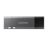 Samsung USB-C / 3.1 Flash disk 256 GB