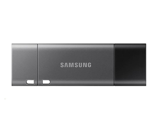 Samsung USB-C / 3.1 Flash disk 256 GB