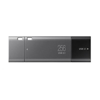 Samsung USB-C / 3.1 Flash disk 256 GB