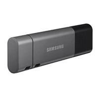 Samsung USB-C / 3.1 Flash disk 256 GB