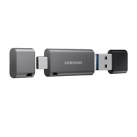 Samsung USB-C / 3.1 Flash disk 256 GB