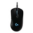 Herná myš Logitech G403 Hero