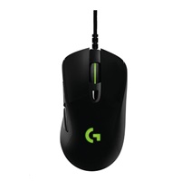 Herná myš Logitech G403 Hero