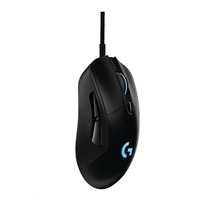 Herná myš Logitech G403 Hero