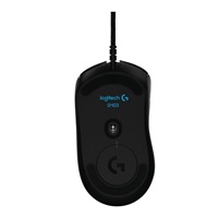 Herná myš Logitech G403 Hero
