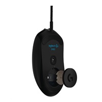 Herná myš Logitech G403 Hero