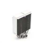NOCTUA Kryt chladiče procesoru NA-HC2, bílá