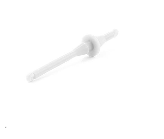 NOCTUA NA-SAV2.biela - sada 20 antivibračných držadiel pre ventilátory, biela