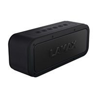 LAMAX Storm1 Bluetooth reproduktor - černý