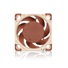 NOCTUA NF-A4x20-5V - ventilátor, 40x40x20 mm