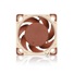 NOCTUA NF-A4x20-5V-PWM - ventilátor, 40x40x20 mm