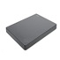 SEAGATE Externí HDD 2TB Basic Portable, USB 3.0, Černá