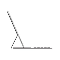 APPLE Smart Keyboard Folio pre 12.9-palcový iPad Pro (4., 5. gen) - slovenský
