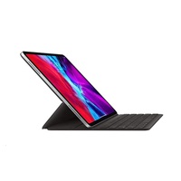 APPLE Smart Keyboard Folio pre 12.9-palcový iPad Pro (4., 5. gen) - slovenský