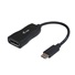Bazar - iTec USB-C Display Port Adapter 4K/60 Hz, z opravy