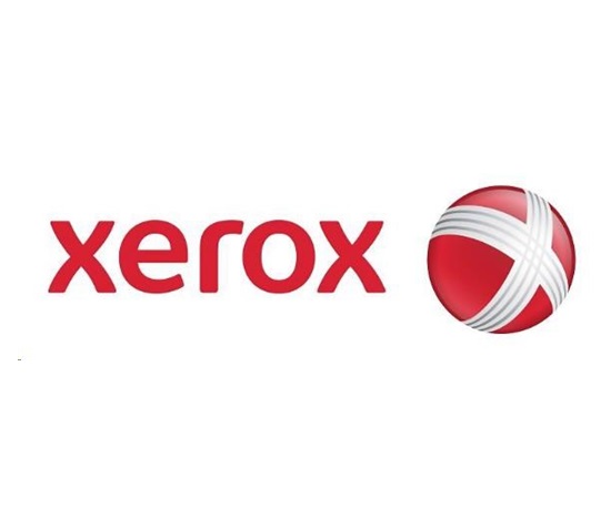 Xerox Print Management and Mobility Service Printer Essentials Bundle Balíky zariadení 1 zariadenie