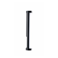 NANLITE PavoTube II 6C 1-pack - LED světelná trubice s integrovanou baterií