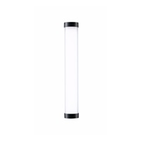NANLITE PavoTube II 6C 1-pack - LED světelná trubice s integrovanou baterií