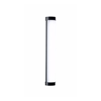 NANLITE PavoTube II 6C 1-pack - LED světelná trubice s integrovanou baterií