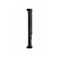 NANLITE PavoTube II 6C 1-pack - LED světelná trubice s integrovanou baterií
