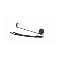 NANLITE PavoTube II 6C 1-pack - LED světelná trubice s integrovanou baterií