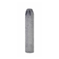 NANLITE PavoTube II 6C 1-pack - LED světelná trubice s integrovanou baterií