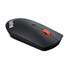 Bezdrôtová myš LENOVO ThinkPad Bluetooth Silent Mouse