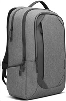 LENOVO Batoh ThinkPad Business Casual 17"