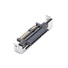 QNAP QDA-SA3-4PCS diskový adaptér 6Gb/s SAS na SATA pro ES2486dc