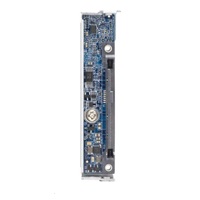 QNAP QDA-SA3-4PCS diskový adaptér 6Gb/s SAS na SATA pro ES2486dc