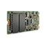 HPE 480GB SATA 6G Read Intensive M.2 2280 3yr Wty SSD
