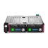 HPE Dual (2x240GB) SATA 6G Read Intensive M.2 - UFF to SFF SCM 3 Year Warranty SSD