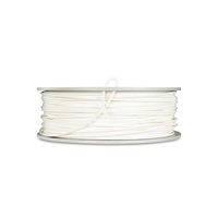 VERBATIM Filament pre 3D tlačiarne ABS 2.85mm, 149m, 1kg biela