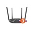 Tenda AC19 - Bezdrôtový AC dvojpásmový router 802.11ac/a/b/g/n
