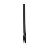 Tenda U10 - Bezdrôtový USB adaptér, 802.11a/ac/b/g/n