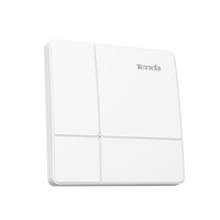Tenda i24 - Wireless-AC Client+AP/ AP 1200 Mbps
