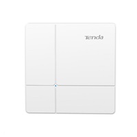 Tenda i24 - Wireless-AC Client+AP/ AP 1200 Mbps