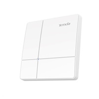 Tenda i24 - Wireless-AC Client+AP/ AP 1200 Mbps