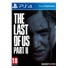 SONY PS4 hra The Last of Us Part II (PS4)/EAS