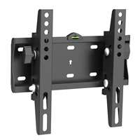 Sklopný držák na Tv i monitory Fiber Mounts FM21T