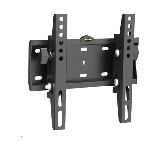 Levný sklopný držák na Tv i monitory Fiber Mounts FM21T