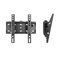 Sklopný držák na Tv i monitory Fiber Mounts FM21T